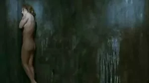 Multi-Gasm lucah arab Jauh - 9 Orgasma