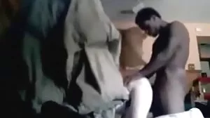 Adegan Ternganga Dubur Remaja-01 my lucah sex