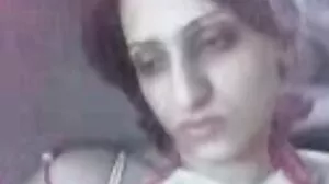 American Boob lucah bogel Idol