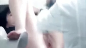Blake cerita lucah hentai Michael & Kera Lexus