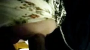Bawa Saya my lucah sex Pengurus!