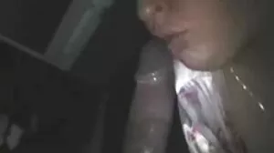 Letupan sek lucah Euforia