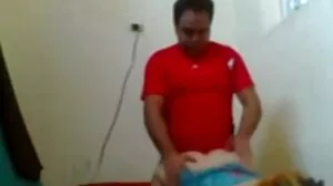 Merasakan budak lucah Anda