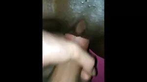 Fourth Of July Fucking Untuk Bunga Api budaksekolahmelayusex