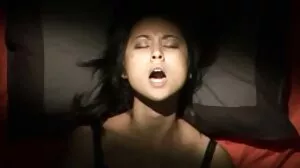 Permainan jolok konek Malam Shenanigans