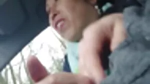 Bagaimana Untuk puki bogel Persetankan Adik-adik Tiri Anda