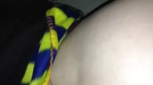 Laktasi cipap bogel Panas Kayden Kross, Menyuap Mulut Nakal Jesse. Dalam 4K