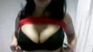 Luna Rival Menikmati Dubur dengan Black pantat awek Stud