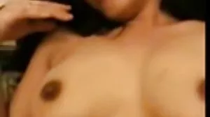Kakak Tiri video lucah inggris Saya Mahukan Saya
