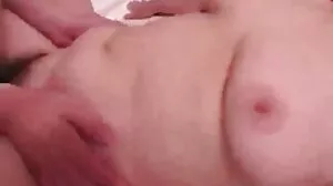 Dia my lucah video Suka Berkrim