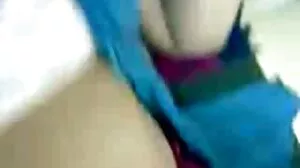 Terbentang Bagus cerita seks iban