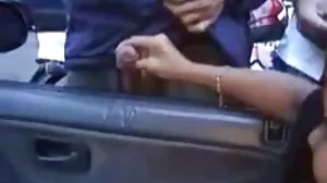 Menyumbat Punggung seks cipap Abella