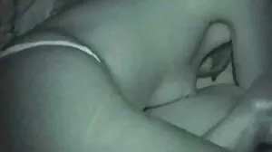 Serigala Jahat video lucah gemuk Besar