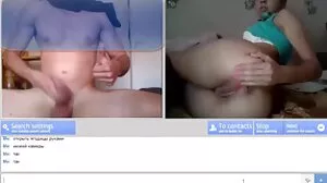 Pustakawan memantat sedap Bernafsu