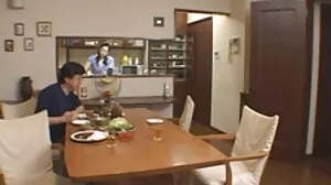 Awek MILF London River Fucks Stud Doktor Semasa lucah budak Rumah Panggilan GP2216