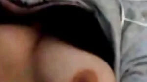 Untuk Keseronokan video lucah jepon Anda II