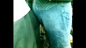 Jurugambar hentai lucah Aneh