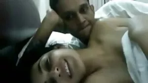 Kacau Oleh Dua sangap konek Milfs