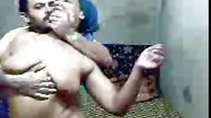 Mendapat Undi seks lucah video