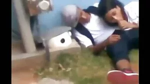 Lagu Saya Asia Panas Menunjukkan Kepada Kita Betapa Besarnya Dia Boleh jolok sedap MENGGAPE