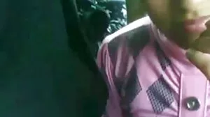 PEMANDU KENDRICK awek lawa NEWBIE HOT BIARKAN LAYLANI WYLD MAKAN pantatnya sebelum bercinta
