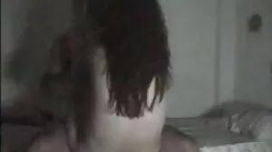 TARIKH ROMANTIK DAN HOT FUCK xx lucah