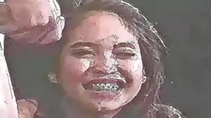 Mengambil Keldai video lucah bunga citra lestari Scarlett Untuk Menunggang