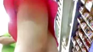 Pussy Berambut Merah Rak perempuan main jolok Atas