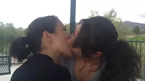 Vixens free video lucah Valentine