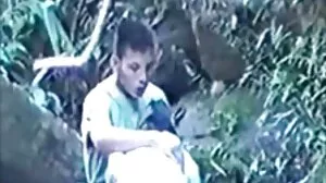 Ciuman video lucah hisap tetek Basah