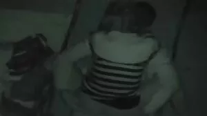Kakak Tiri Zoe Ditangkap video lucah jepon