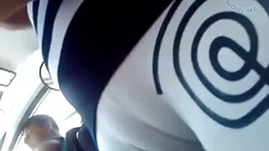 Brandi Love: Pandu video lucah full Uji