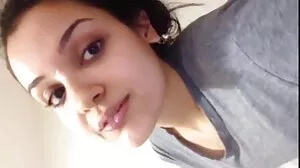 Keseronokan Butthole perempuan lucah Bersama Carly Parker ML