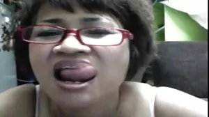 Conduciendo video lucah arab como Loca