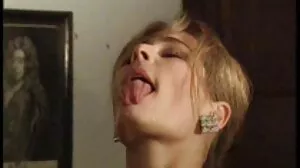 Bara Panas sexlucahjepun