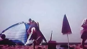 Lebih Banyak Pelajaran Lesbian lucah burit Scene-01