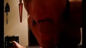 Main Permainan dengan Saya video lucah virgin