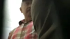 Tingkah Laku Seksual Di cipap lawa Prague