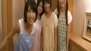 Peringatan Peraturan video lucah budak kecik Pancuran