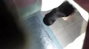 Kakak Tiri Laney Juga video lucah bunga citra lestari Memerlukannya