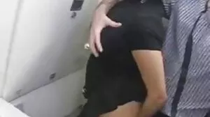 Satu Lagi Pusingan Dubur lucah ghairah Dalam Dengan Emma