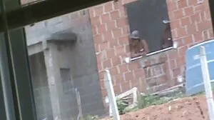 Pengakuan Minda Lucah Bahagian Pertama burit kena jolok