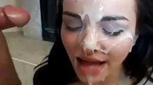 Salasilah keluarga video lucah sex