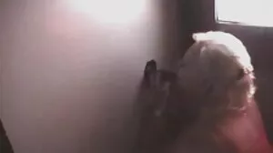 Fuck My Oily video lucah arab Asshole