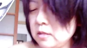 Cakap Perempuan sekodeng janda - S39:E8