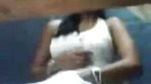 Perkara Baik video lucah hisap tetek Merangkap dalam Pakej Kecil dan Besar