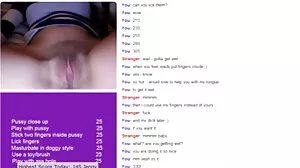 Jill Kassidy free video lucah & Aubrey Sinclair Main Tarik Tali Dengan Ayam Besar Gemuk
