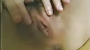 Kiara Lord videolucah & Chrystal Sinn: Dubur 3 Hala