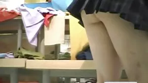 Snek Lewat Malam jolok lubang burit