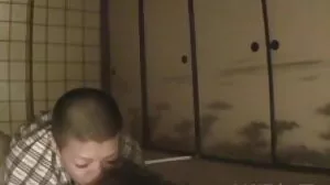 Miranda Miller Fucks Kawannya cantik lucah Abang
